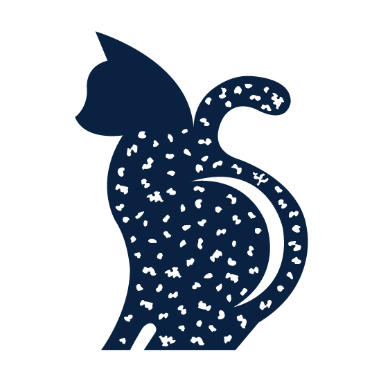 Moonlight Savannahs logo